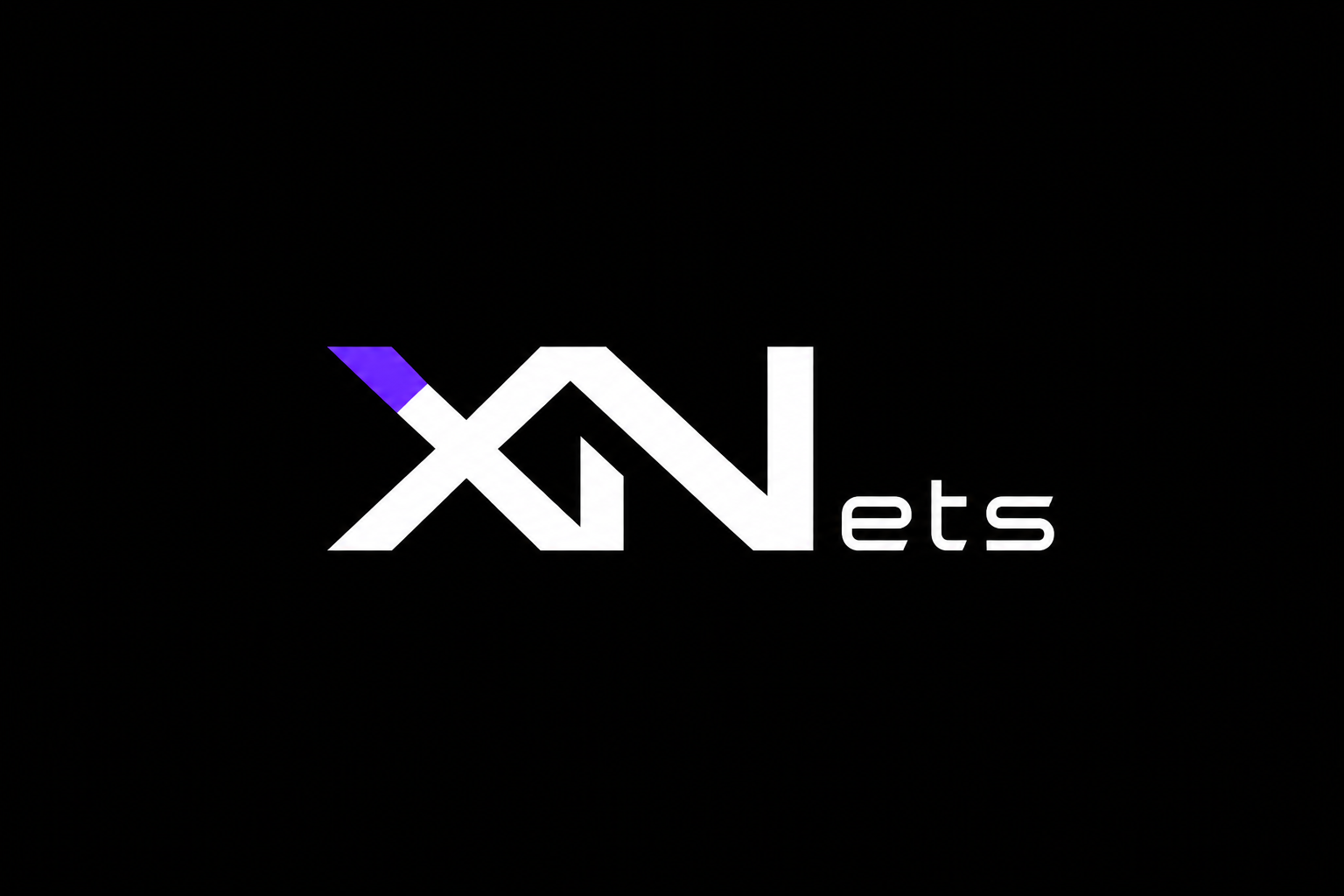 XNets AI